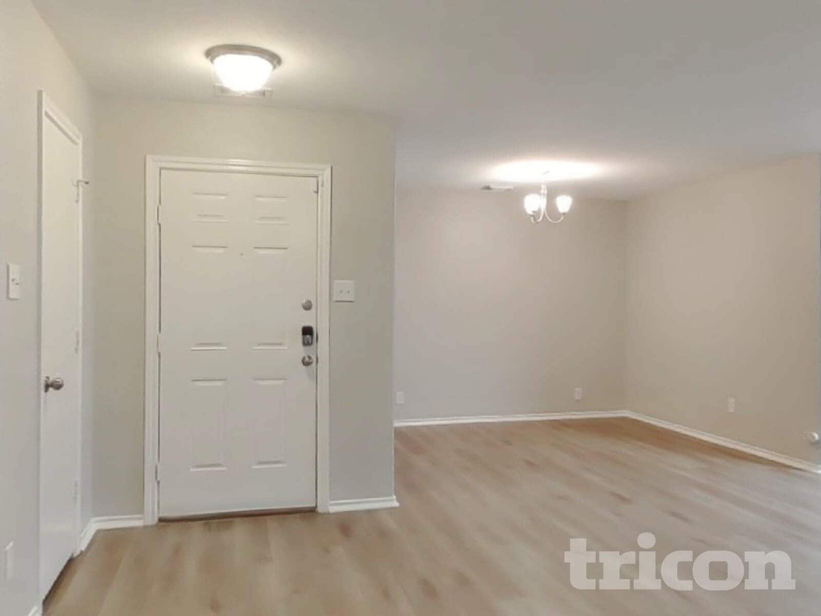 Building Photo - 1607 Katydid Ct