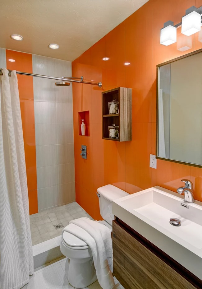 Building Photo - Elegant 6BR/3BA Home in Cupertino Monta Vista School District