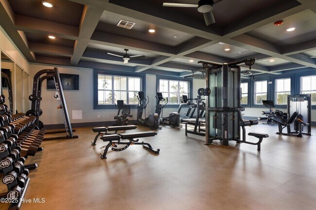 Building Photo - 4568 Tides Wy