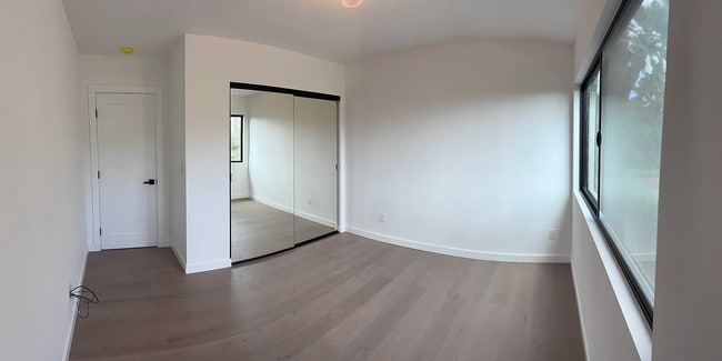 Building Photo - 2940 Sunset Hills