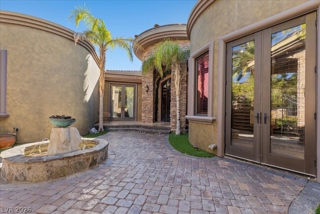 Building Photo - 514 Mandalay Ct