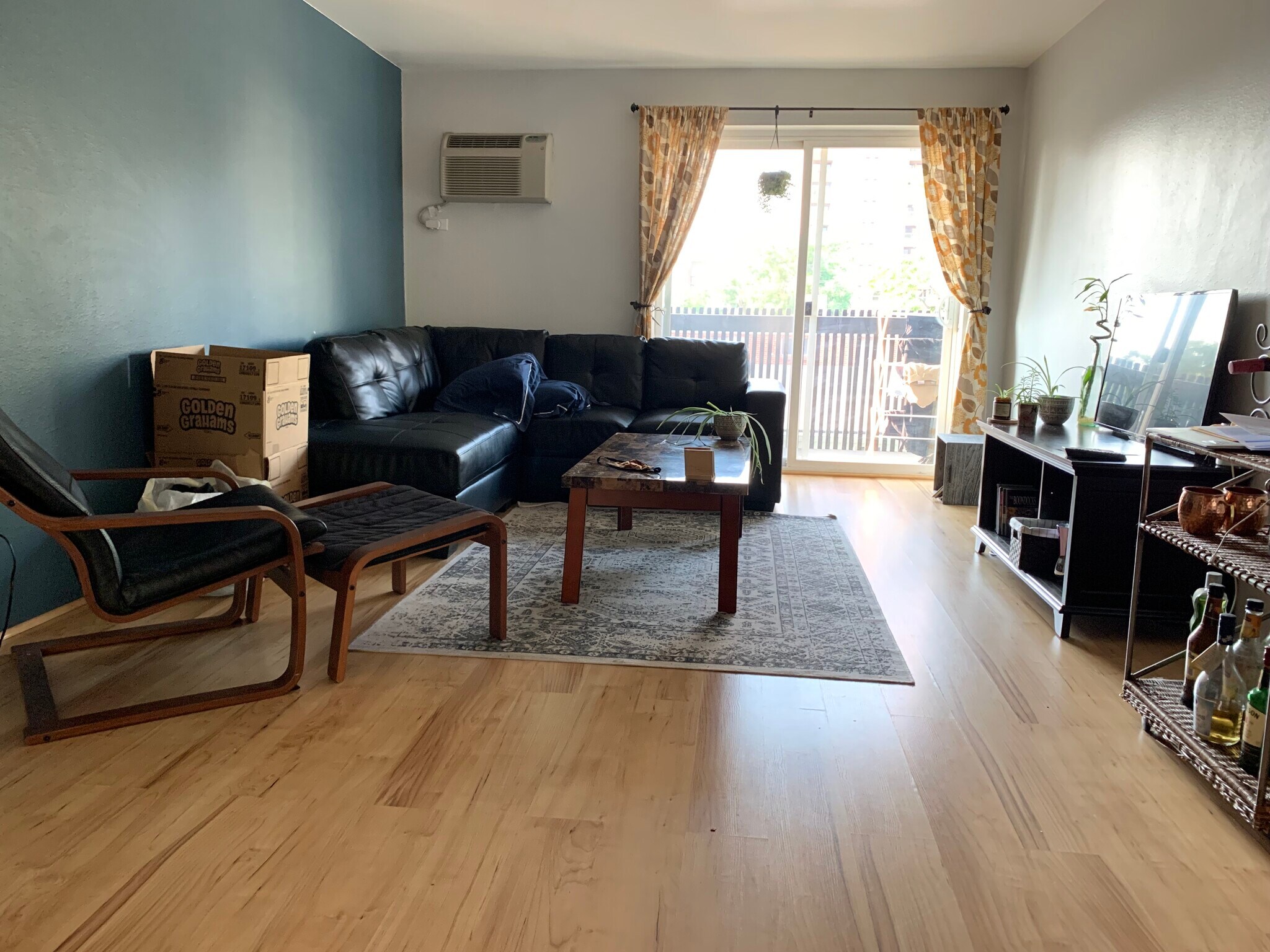 Building Photo - 65 Clarkson St