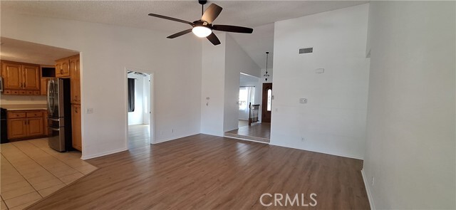 Building Photo - 1704 Hampshire Ct