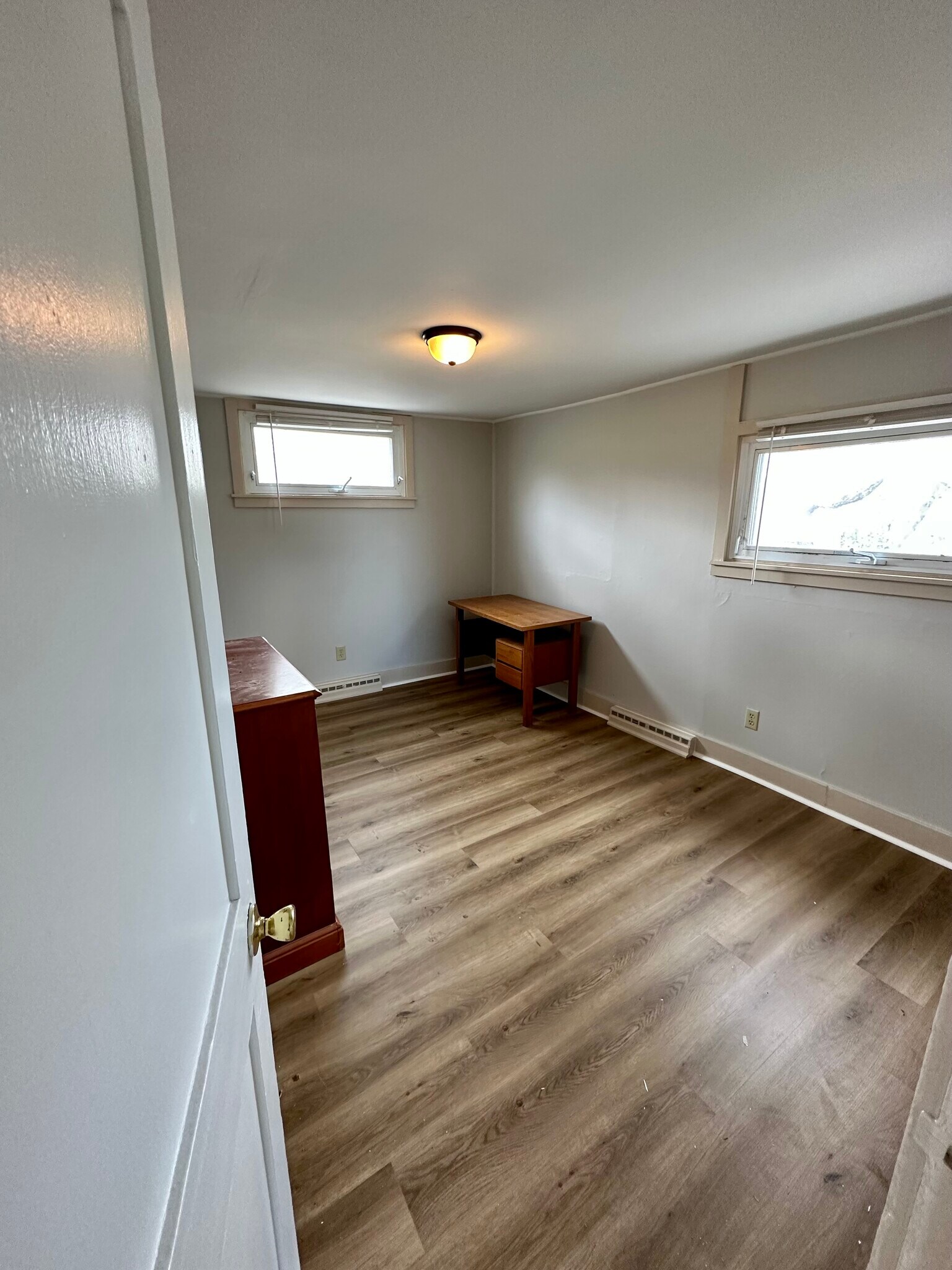 Building Photo - 140 Honness Ln