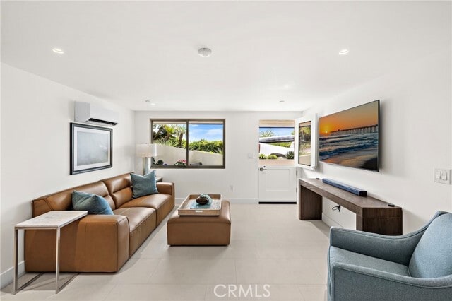 Building Photo - 200 Alta Vista Way