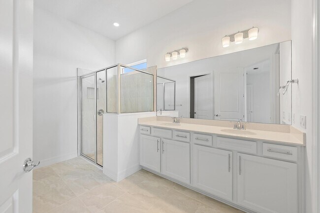 Building Photo - 10494 Northbrook Cir