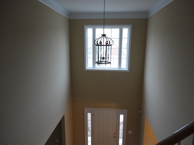 Building Photo - 6563 Brandemere Way