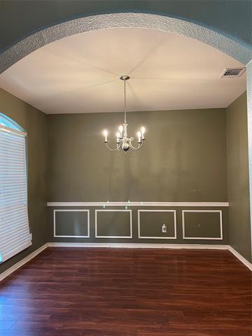 Building Photo - 13579 Hemlock Trail