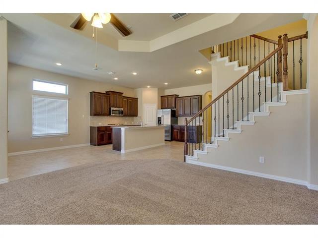Building Photo - 3800 Gennaker Dr