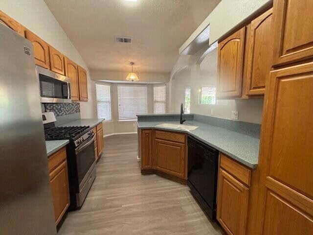 Building Photo - 1616 Cerro Vista Loop NW