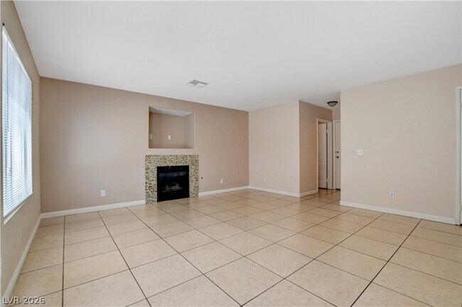 Building Photo - 9317 Mountain Cliffs Ave