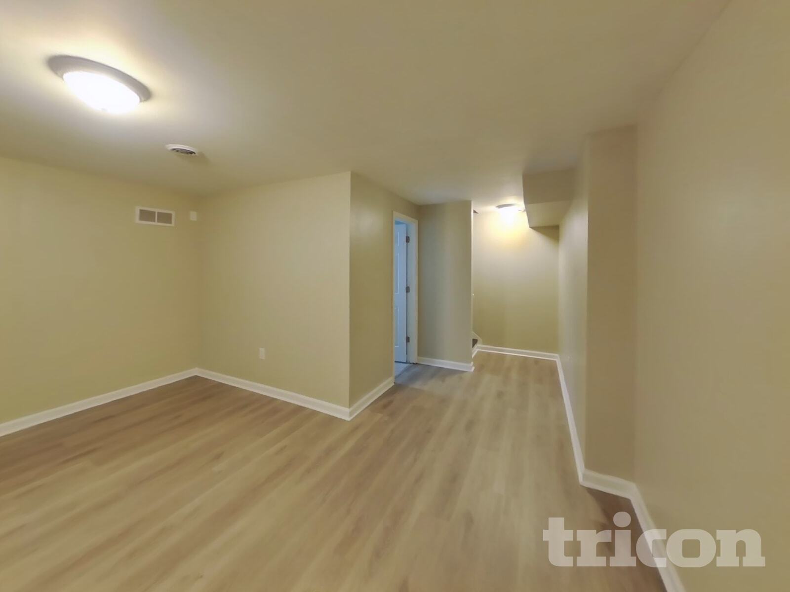 Building Photo - 4064 Jessica Dr