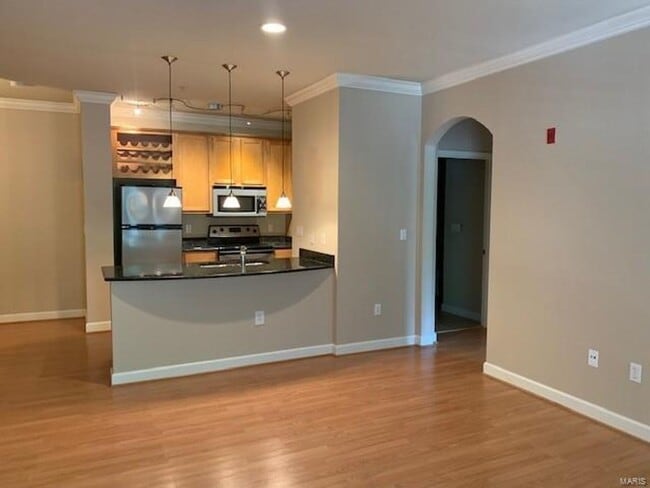 Building Photo - 2746 Mcknight Crossing Ct