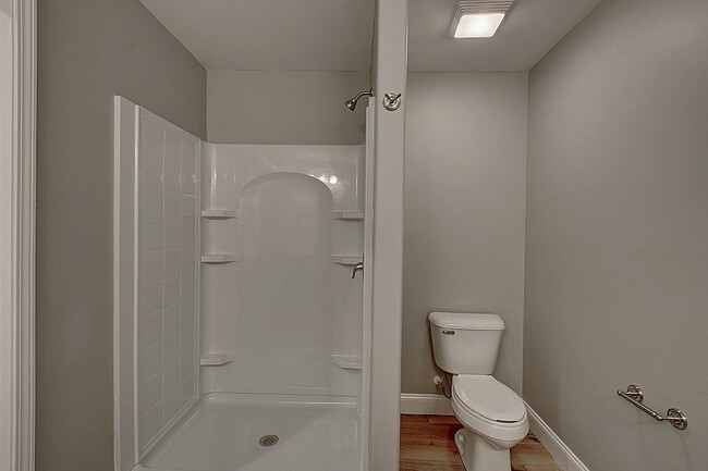 Building Photo - 3445 Frylee Ct