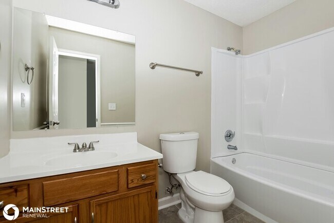 Building Photo - 320 Kingville Dr, Charlotte, NC 28213