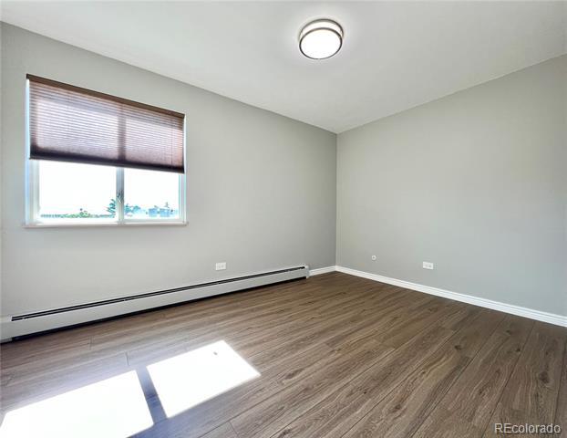 Building Photo - 675 S Alton Way