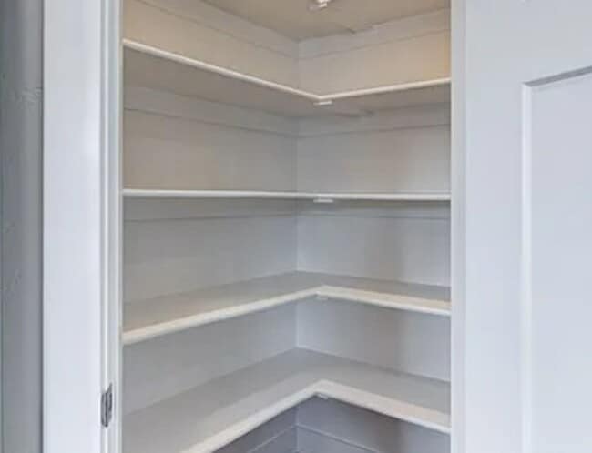 Building Photo - 3143 W 1625 N