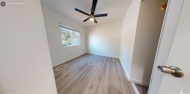 Building Photo - 5675 Campanile Way