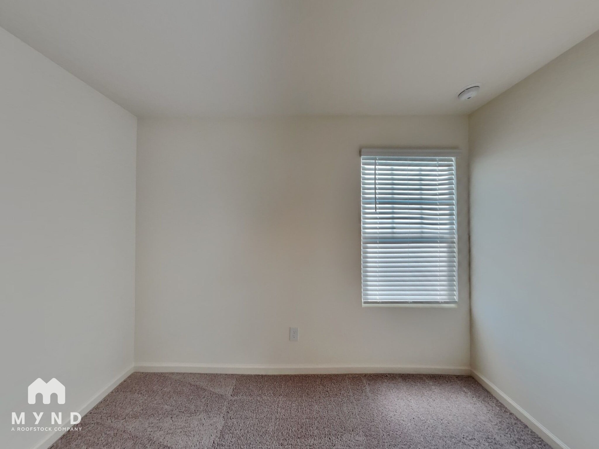 Building Photo - 119 Saginaw Ct