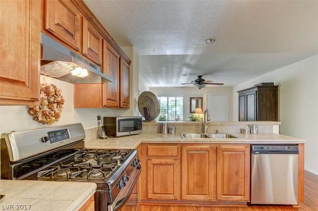 Building Photo - 3618 Hat Rock Ct
