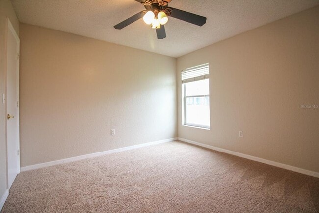 Building Photo - 3002 Chasewood Dr