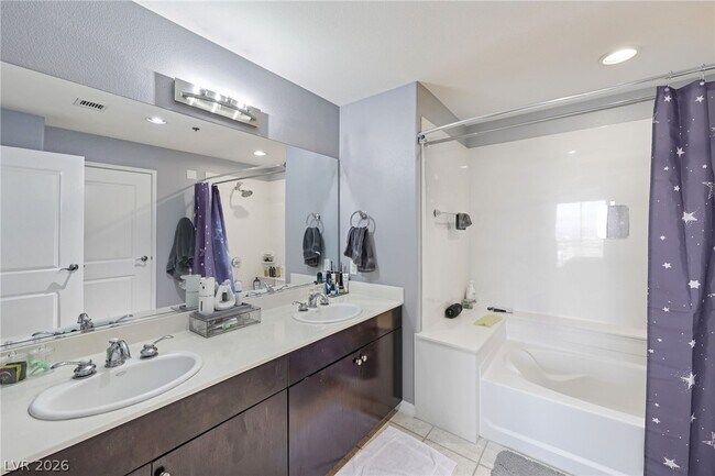 Building Photo - 8255 S Las Vegas Blvd