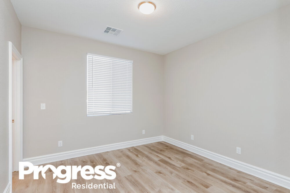 Building Photo - 2905 Tropicbird Dr