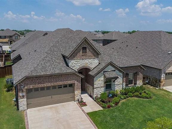 Building Photo - 3705 Barnett Rd