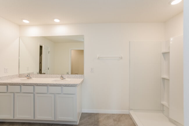 Building Photo - 2921 Great Abaco Wy