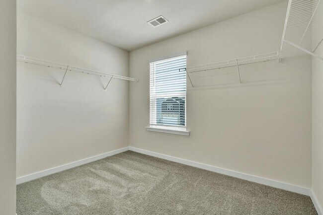 Building Photo - 8501 Mulberry Wy