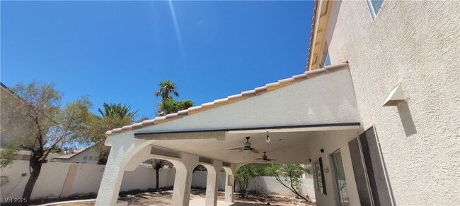 Building Photo - 1003 Dover Glen Dr