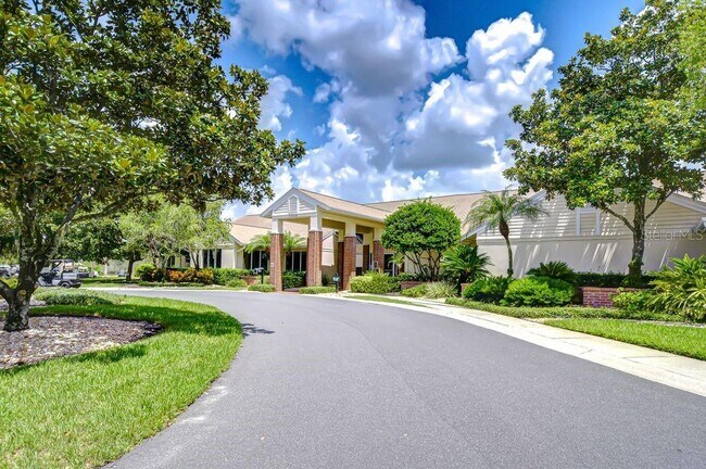 Building Photo - 8005 Shaddock Pl