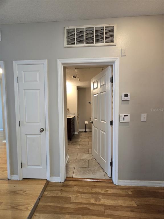 Building Photo - 1910 E Palm Ave