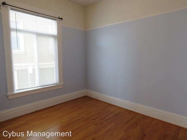 Building Photo - 2 br, 1 bath House - 1280 Union St. #1