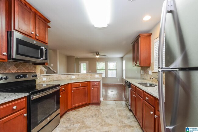 Building Photo - 90 Briar Ridge Ln