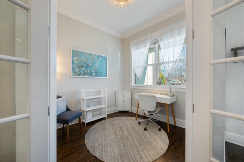 Building Photo - 2909 Murray Cir