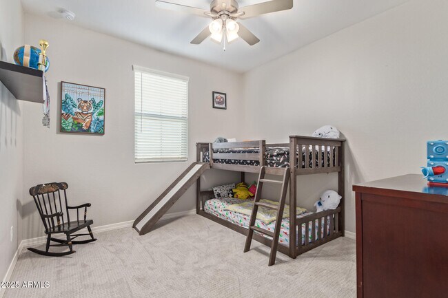 Building Photo - 3483 W Verde River Rd