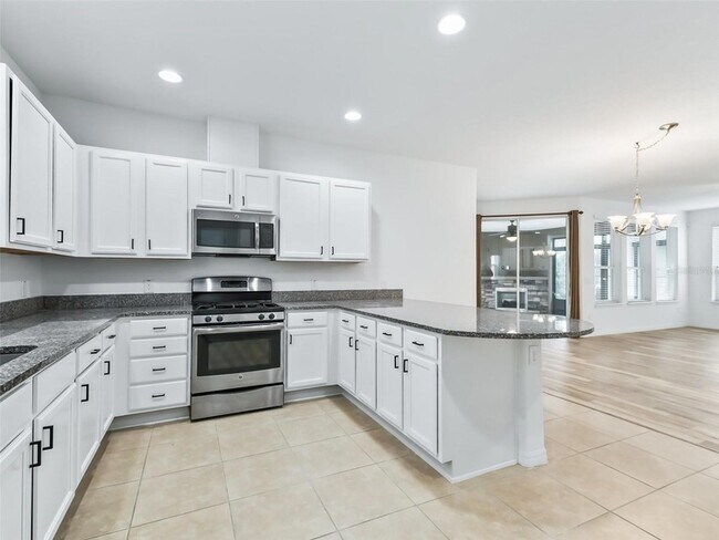 Building Photo - 4976 NW 35th Ln Rd