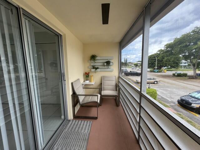 Building Photo - 205 Dorchester I