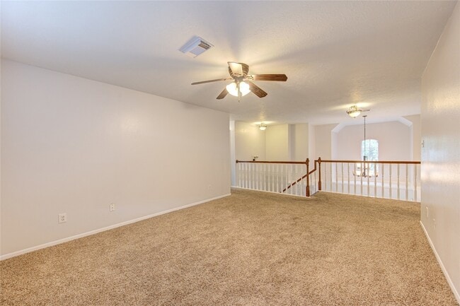 Building Photo - 14123 Torrey Forest Dr