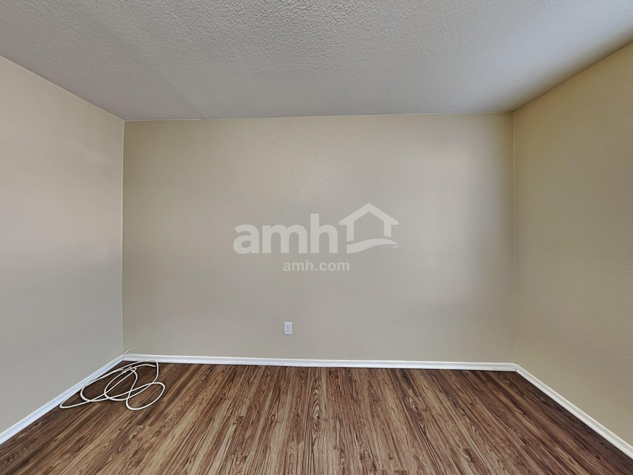 Building Photo - 6241 S Sun View Way