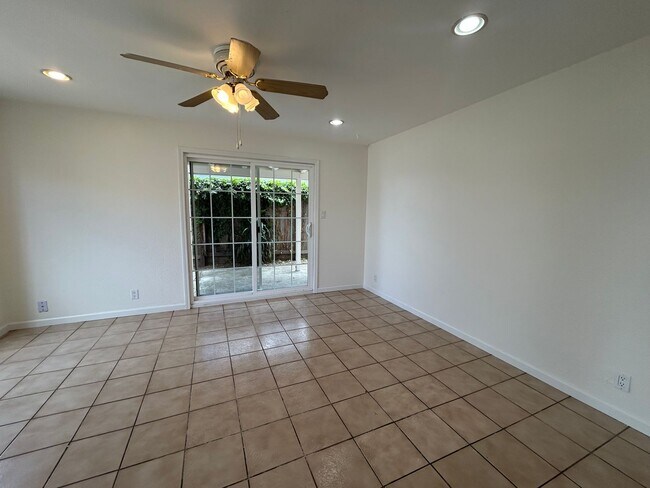 Building Photo - Spacious 3- Bedroom Home — $3,650/mo