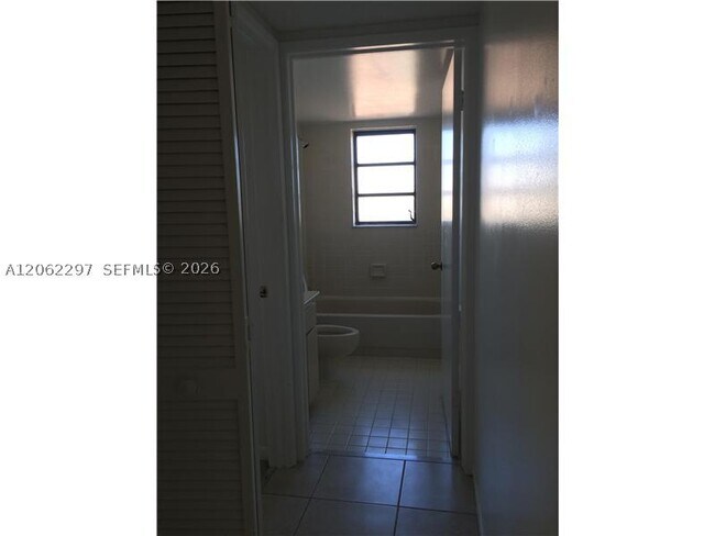 Building Photo - 12455 SW 93rd Terrace