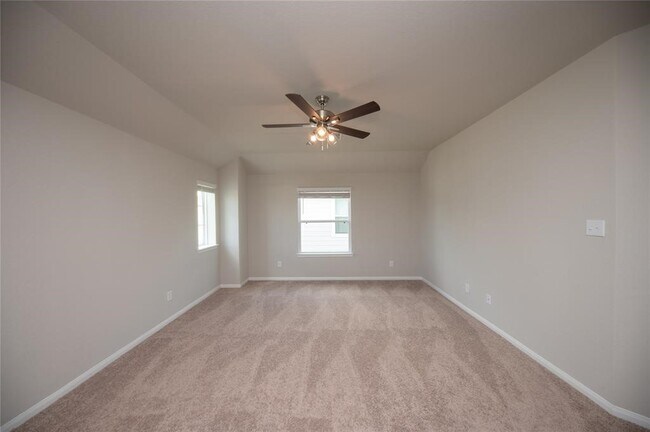 Building Photo - 24918 Bastiani Canvas Ln