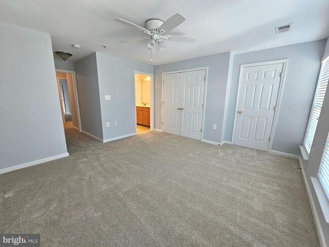 Building Photo - 14253 Woven Willow Ln