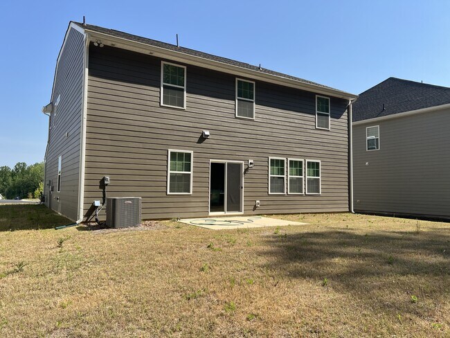 Building Photo - 314 Hamptons Cove Rd