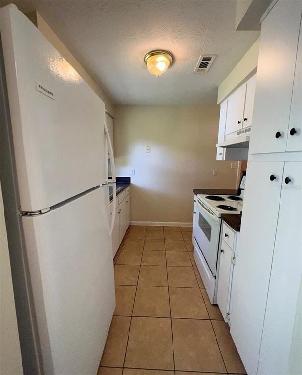 Building Photo - 536 NW 34th St