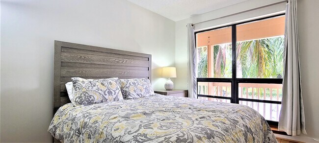 Building Photo - 157 Brackenwood Rd