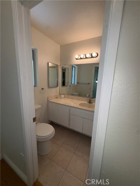 Building Photo - 205 Cool Creek Ln