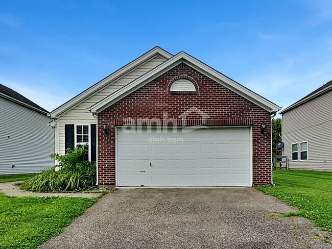 Building Photo - 7710 Haverhill Ln